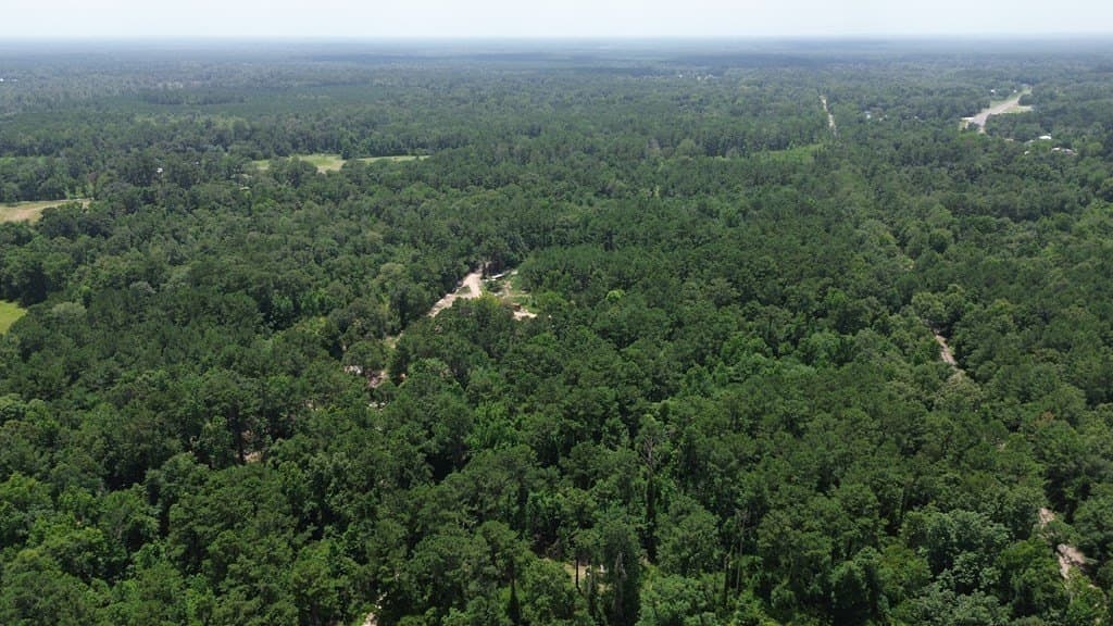 37.6 acres in Texas County - photo 12