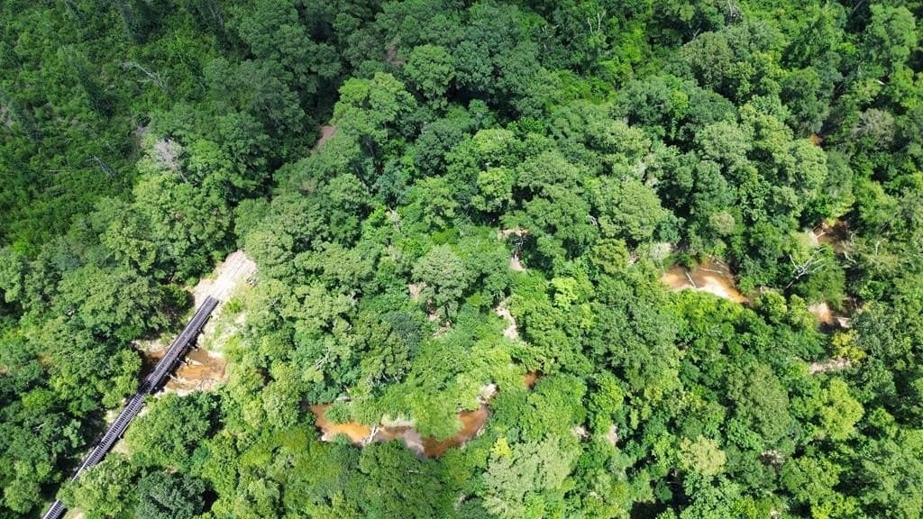 37.6 acres in Texas County - photo 22