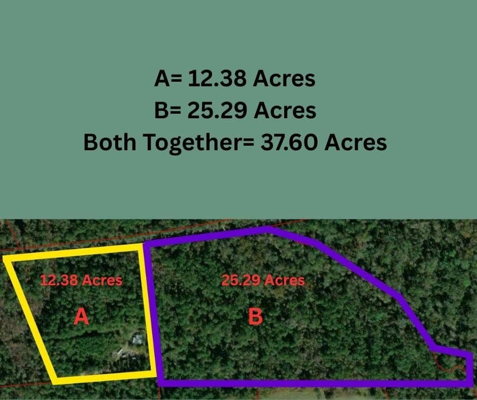 37.6 acres in Texas County - photo 17