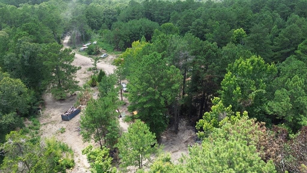 37.6 acres in Texas County featured view