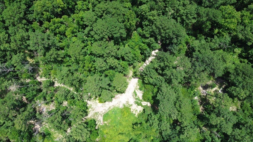 37.6 acres in Texas County - photo 7