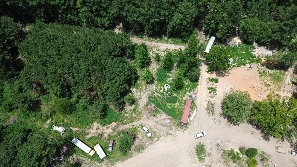 37.6 acres in Texas County gallery image 3