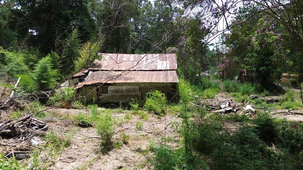 37.6 acres in Texas County - photo 19