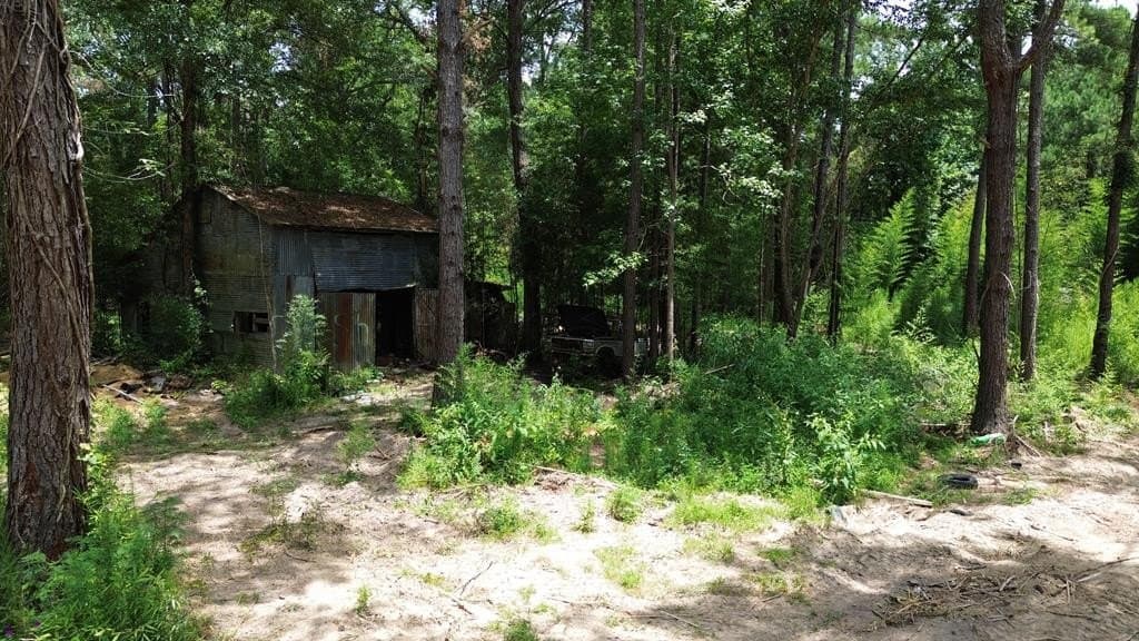 37.6 acres in Texas County - photo 20