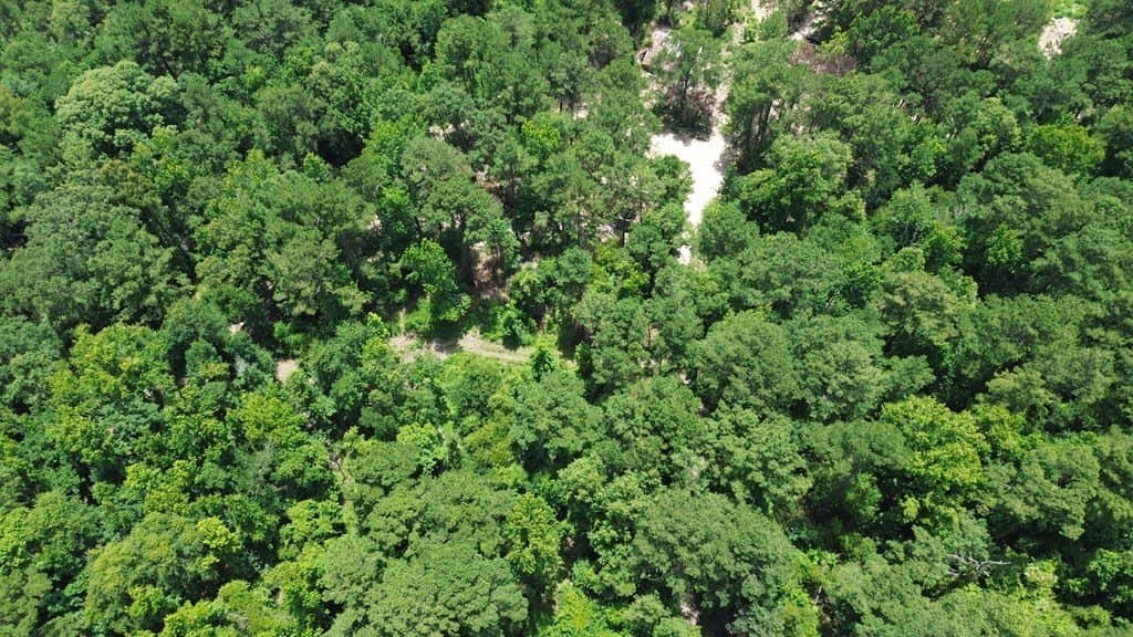37.6 acres in Texas County - photo 8