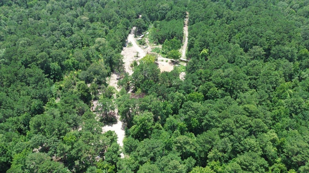 37.6 acres in Texas County - photo 13
