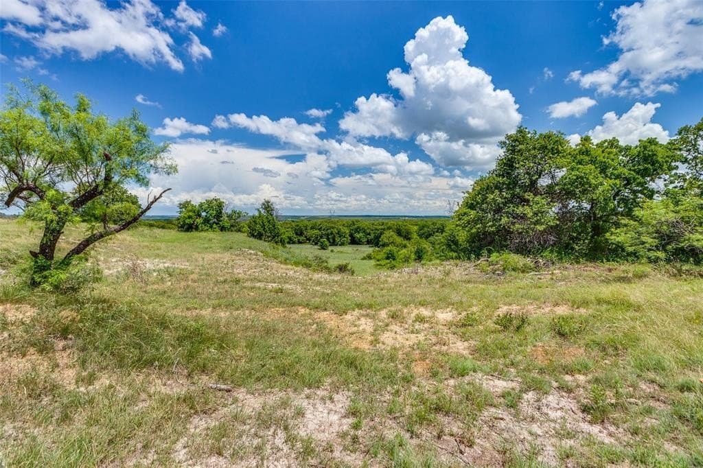 38.8 acres in Jack County gallery image 3