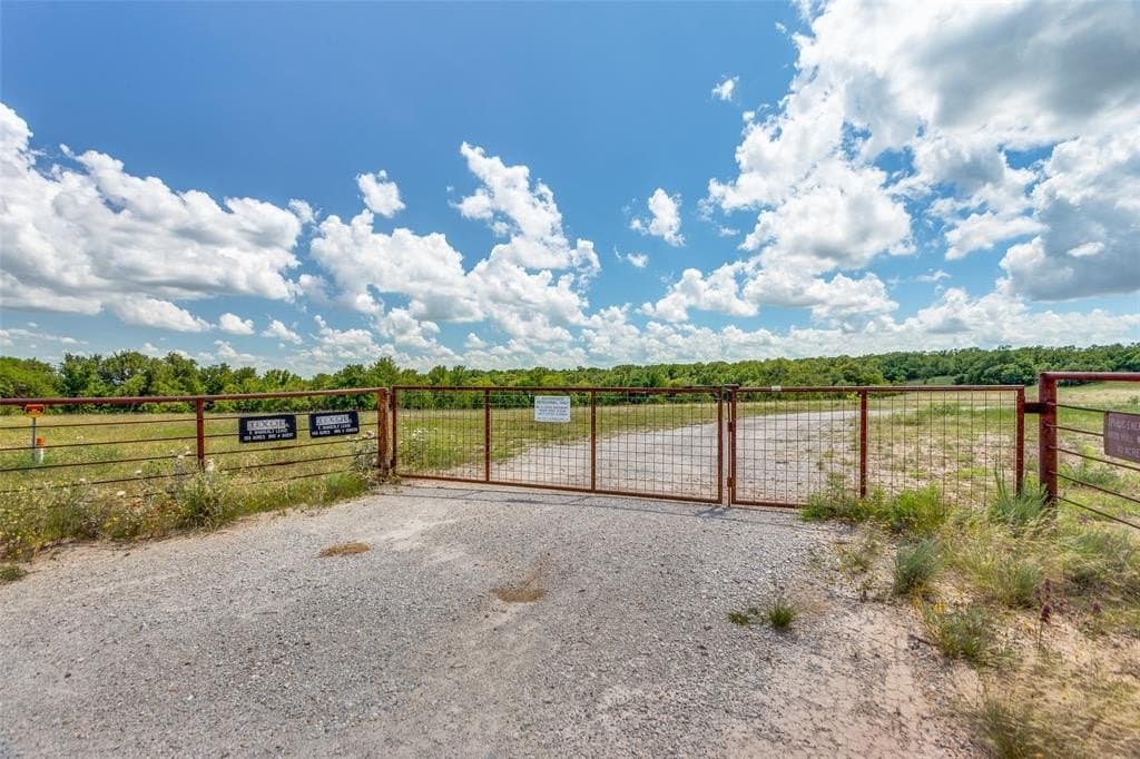 38.8 acres in Jack County gallery image 4