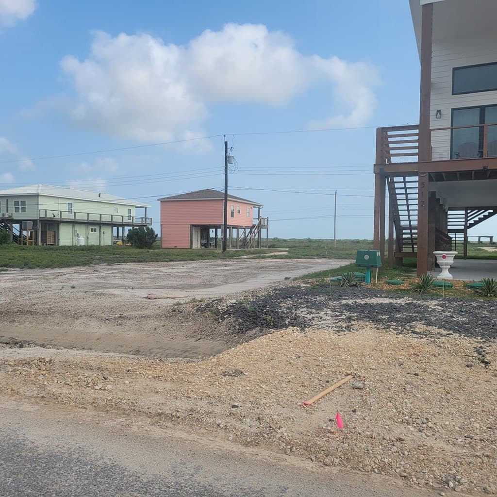 0 acres in Texas County gallery image 3