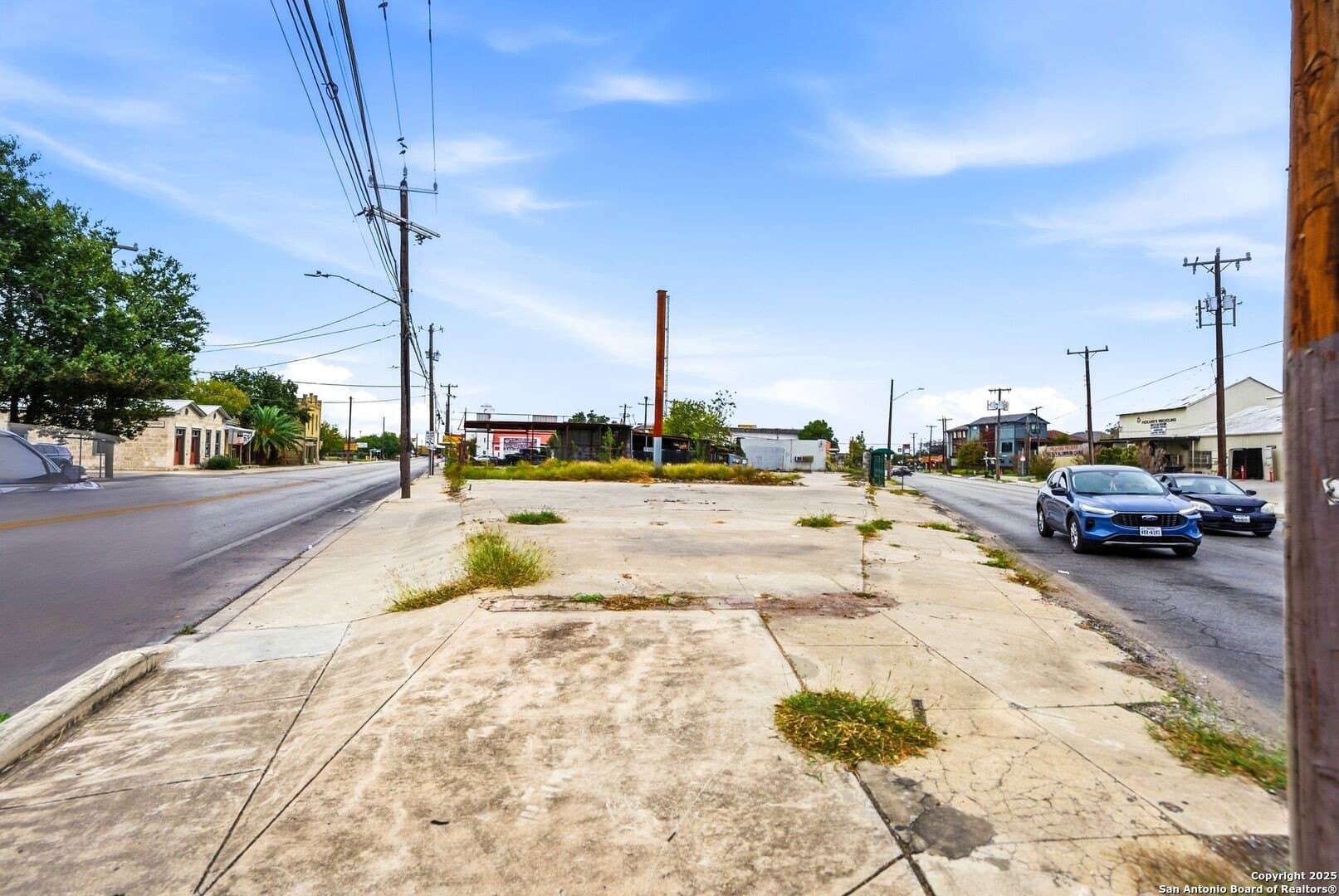 0.13 acres in Bexar County - photo 16
