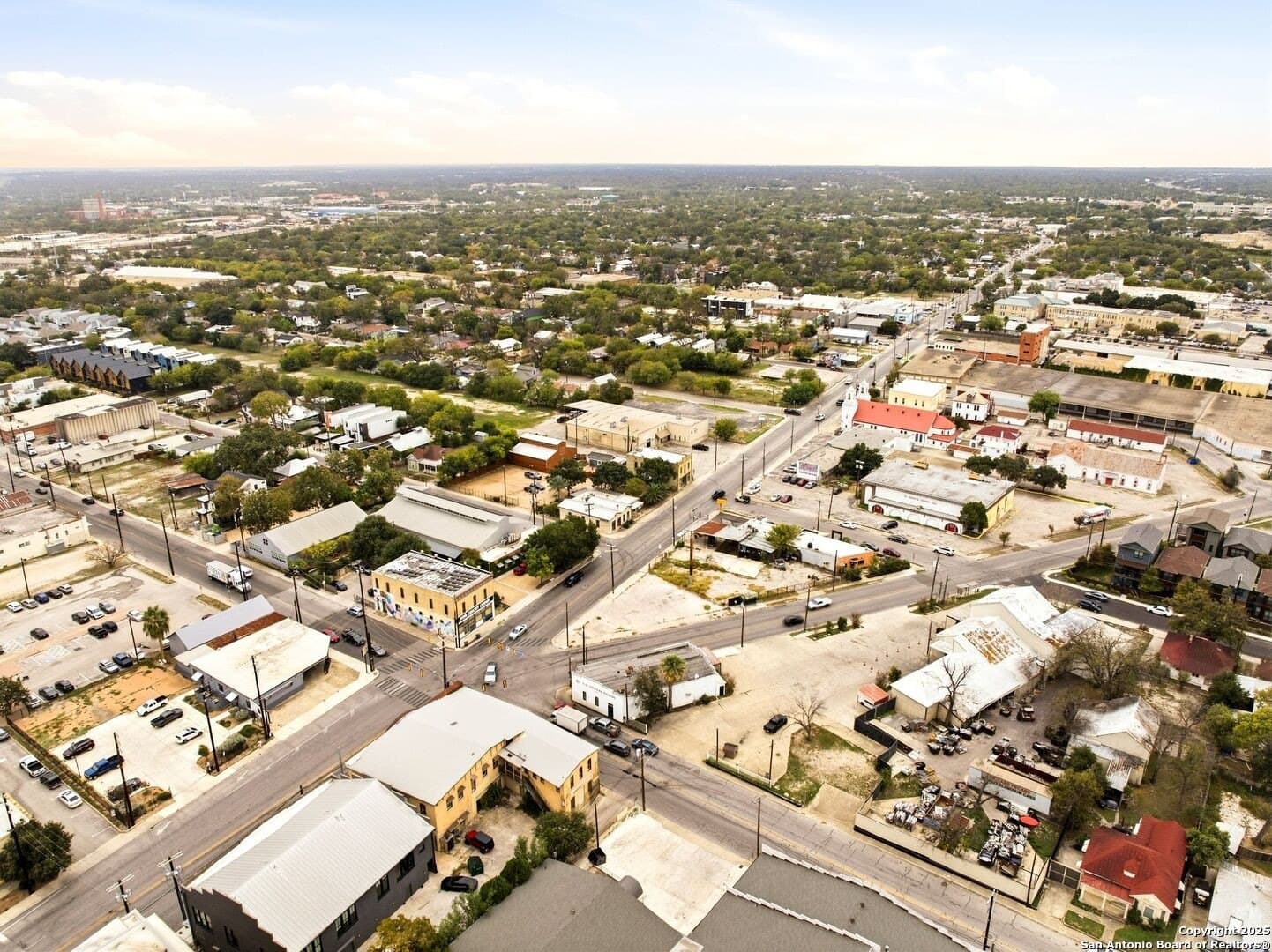 0.13 acres in Bexar County - photo 14