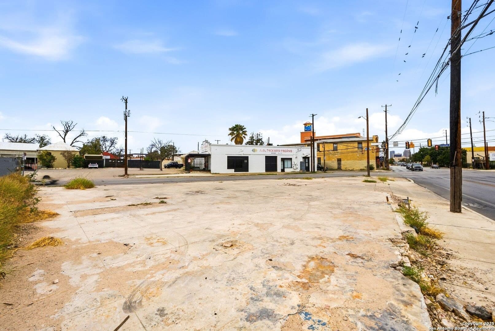 0.13 acres in Bexar County - photo 18
