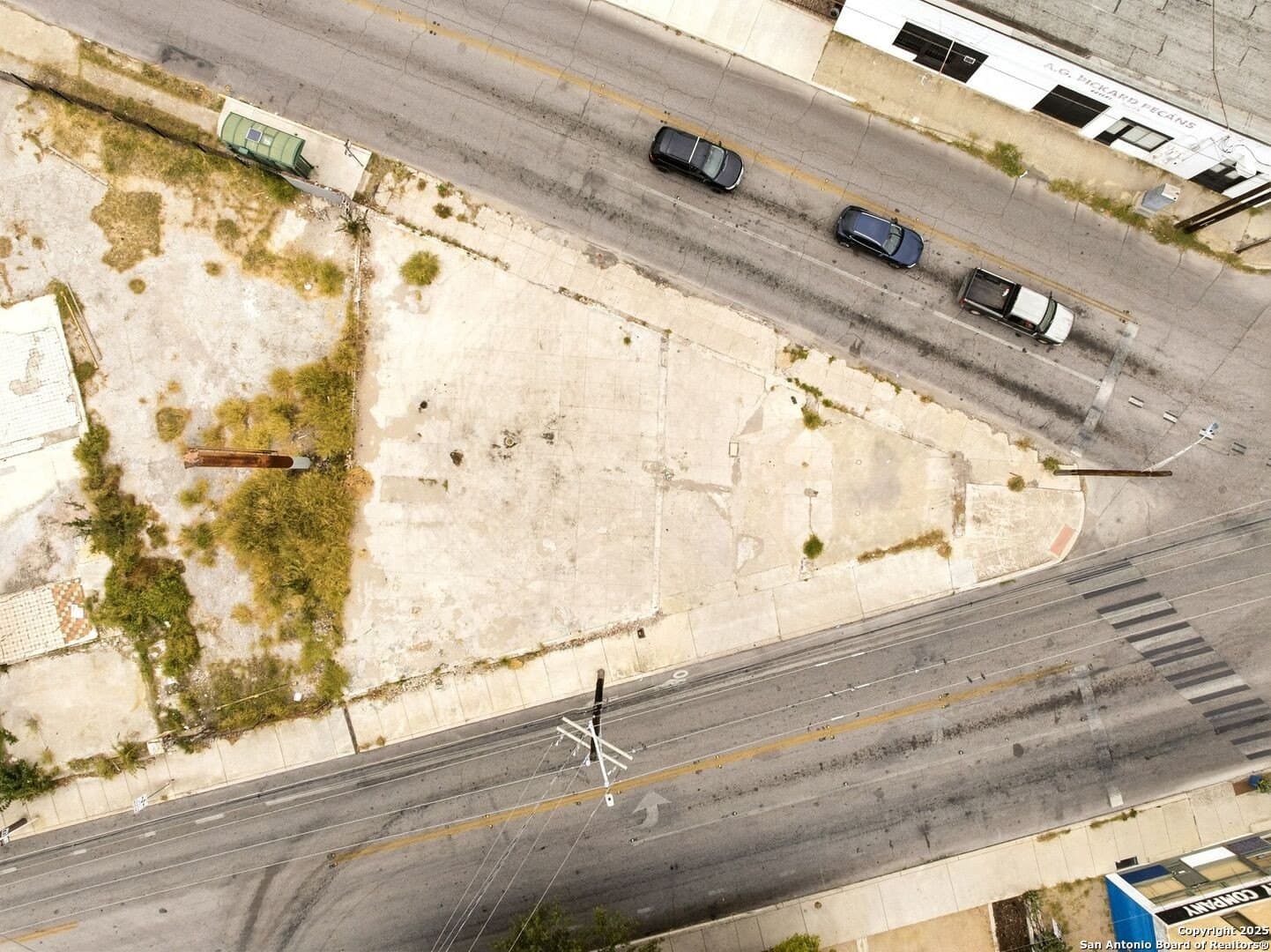 0.13 acres in Bexar County - photo 13