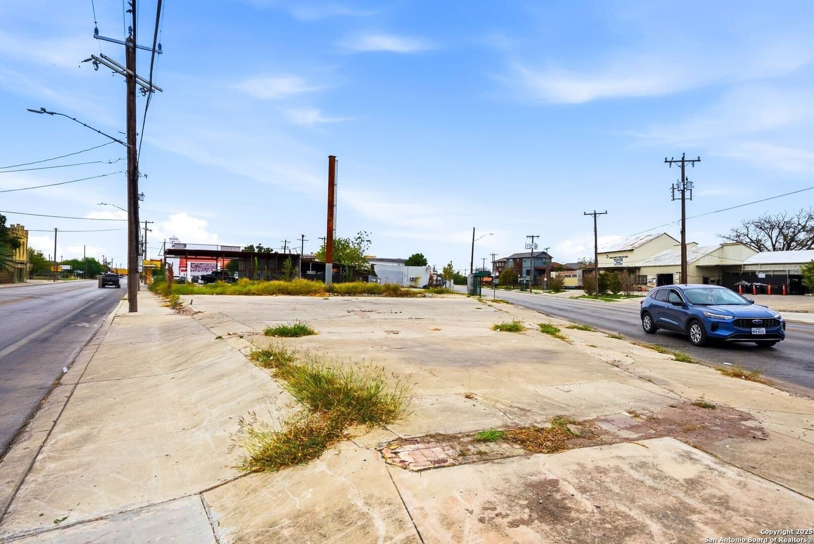 0.13 acres in Bexar County - photo 17