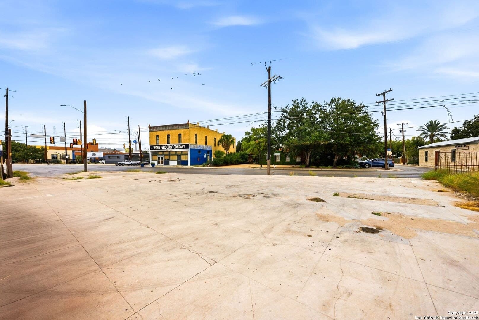 0.13 acres in Bexar County - photo 15