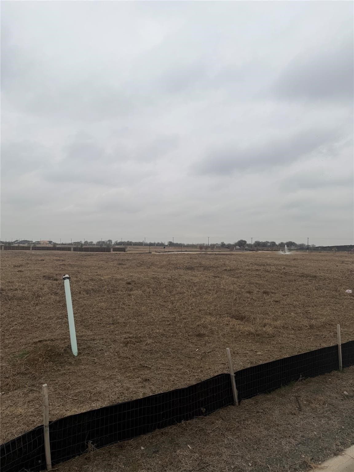 0.29 acres in Denton County gallery image 2