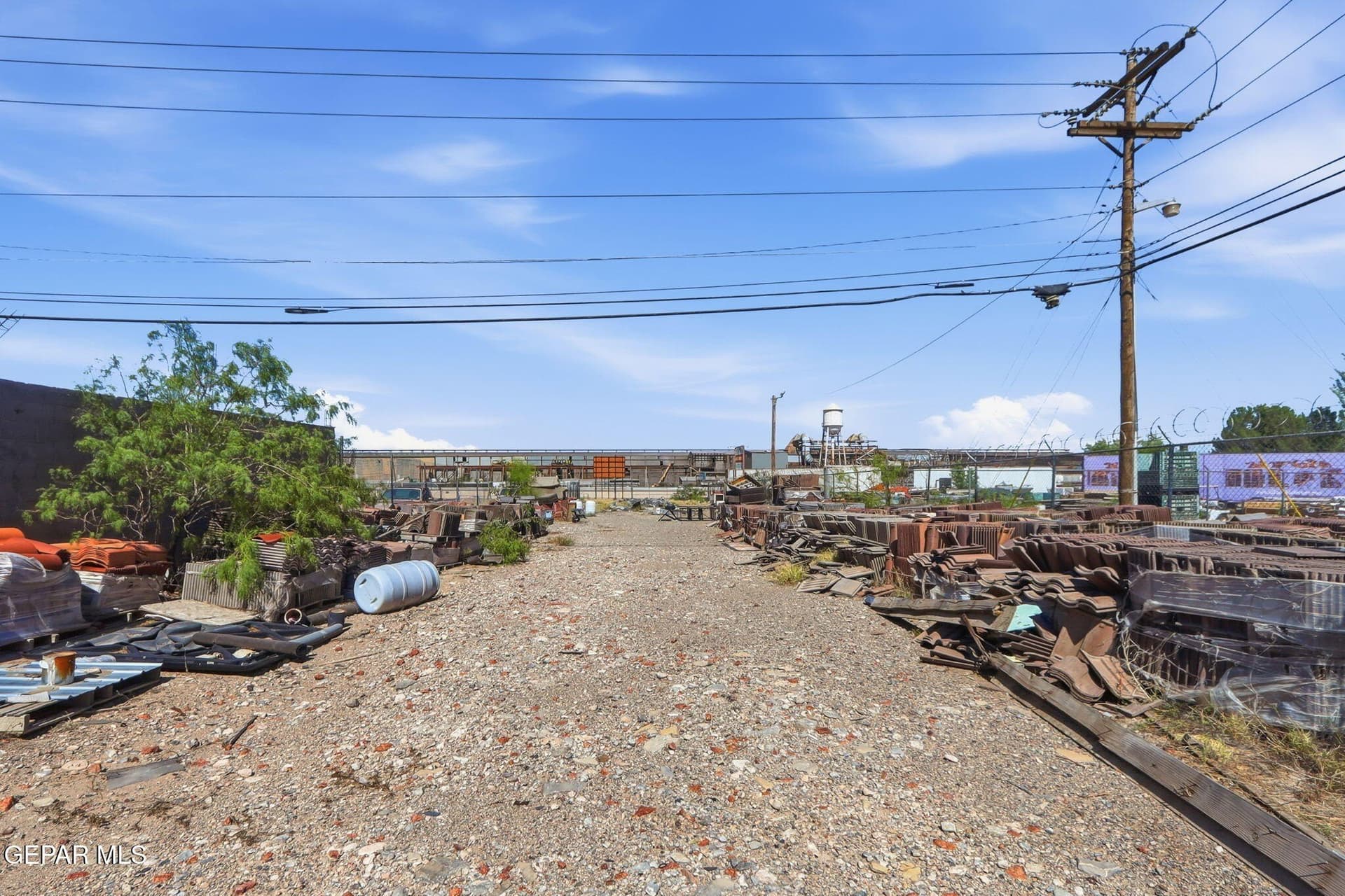 0.14 acres in El Paso County gallery image 3