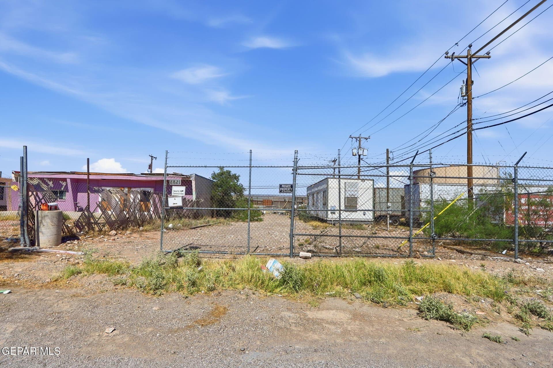 0.14 acres in El Paso County gallery image 4