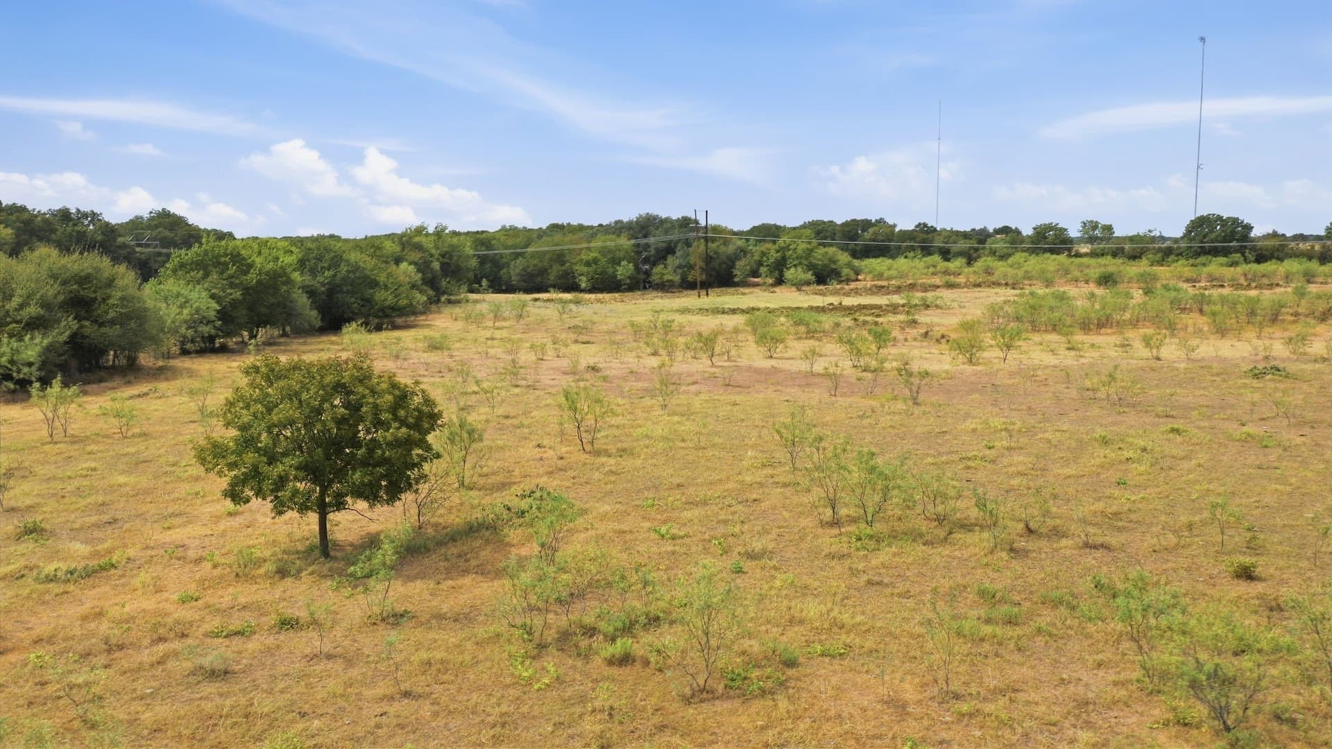 83 acres in Comanche County - photo 9