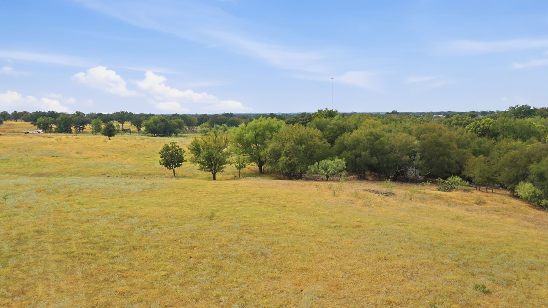 83 acres in Comanche County - photo 13