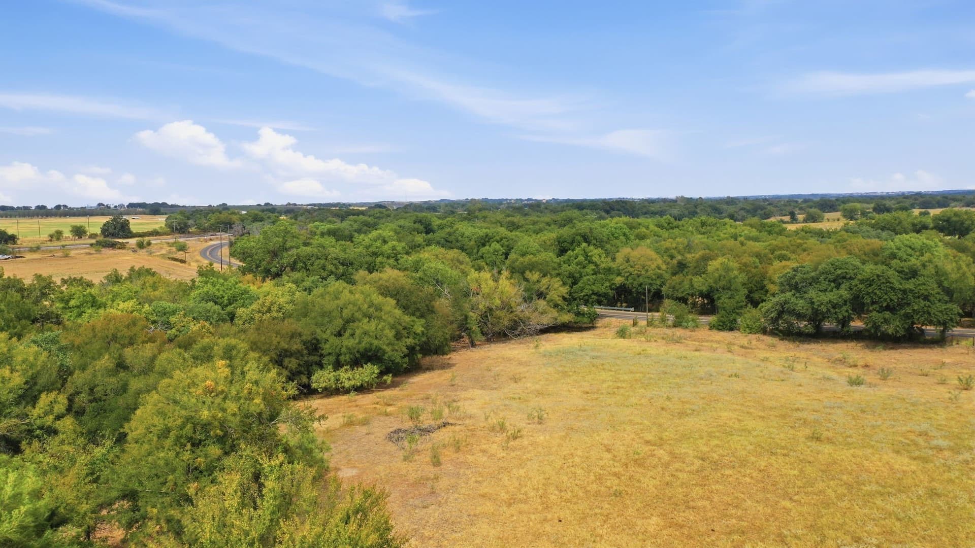 83 acres in Comanche County - photo 16