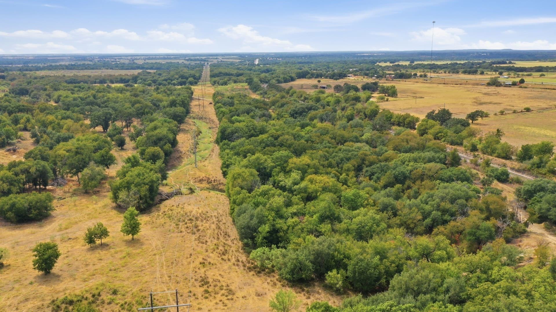 83 acres in Comanche County - photo 18