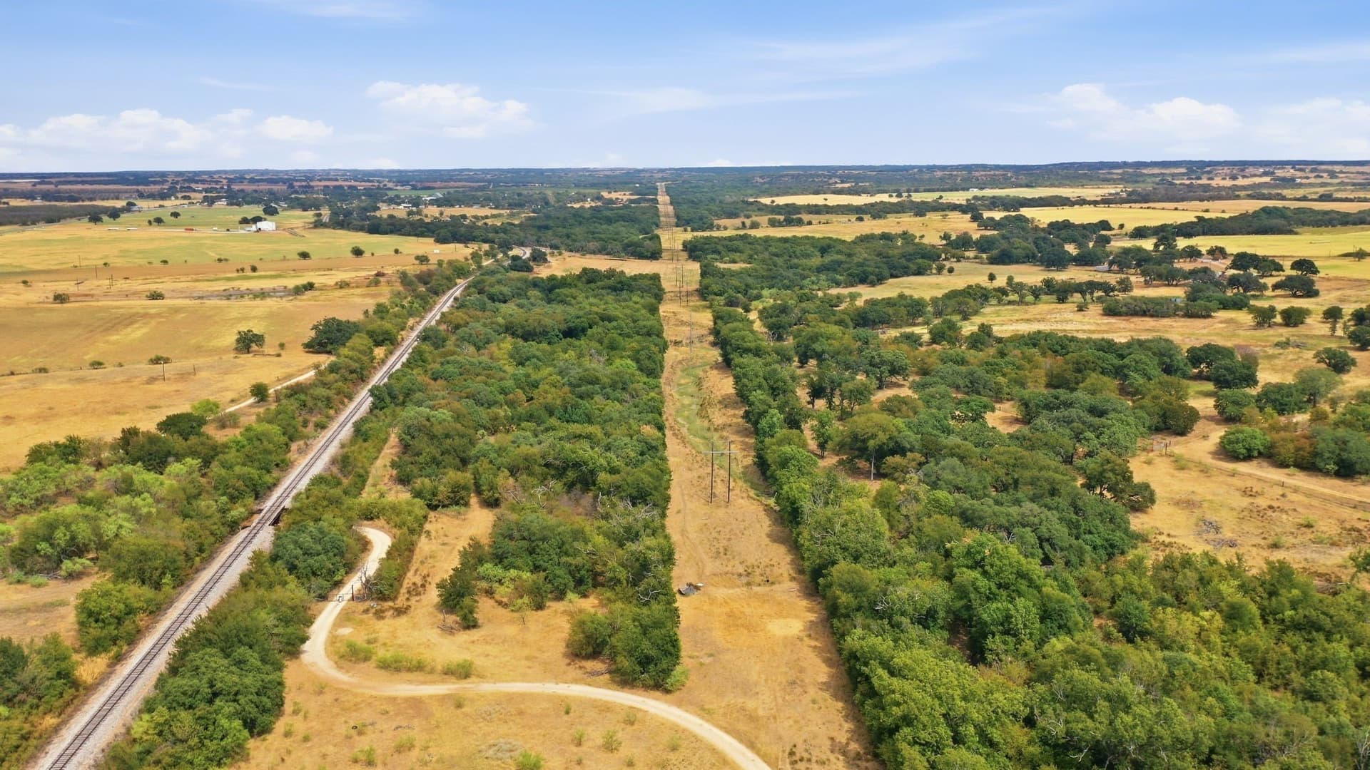 83 acres in Comanche County - photo 6