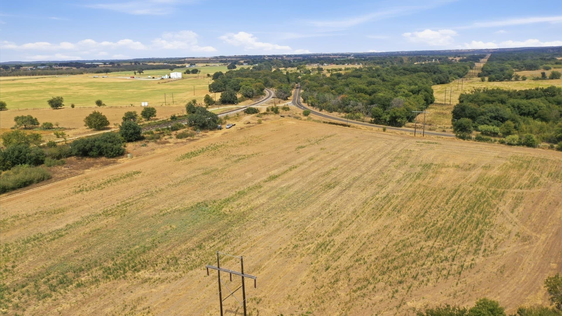 83 acres in Comanche County - photo 19