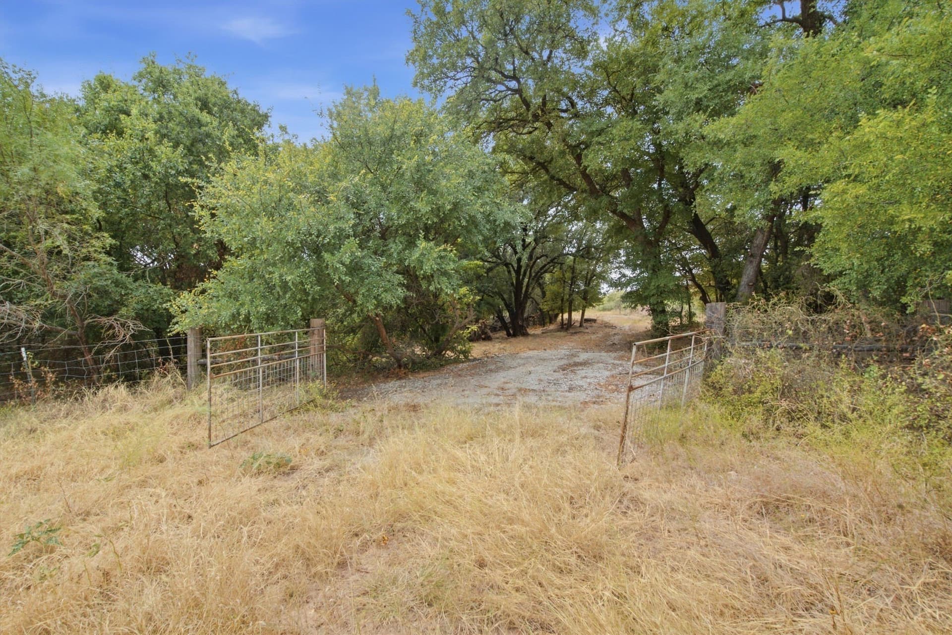 83 acres in Comanche County - photo 24