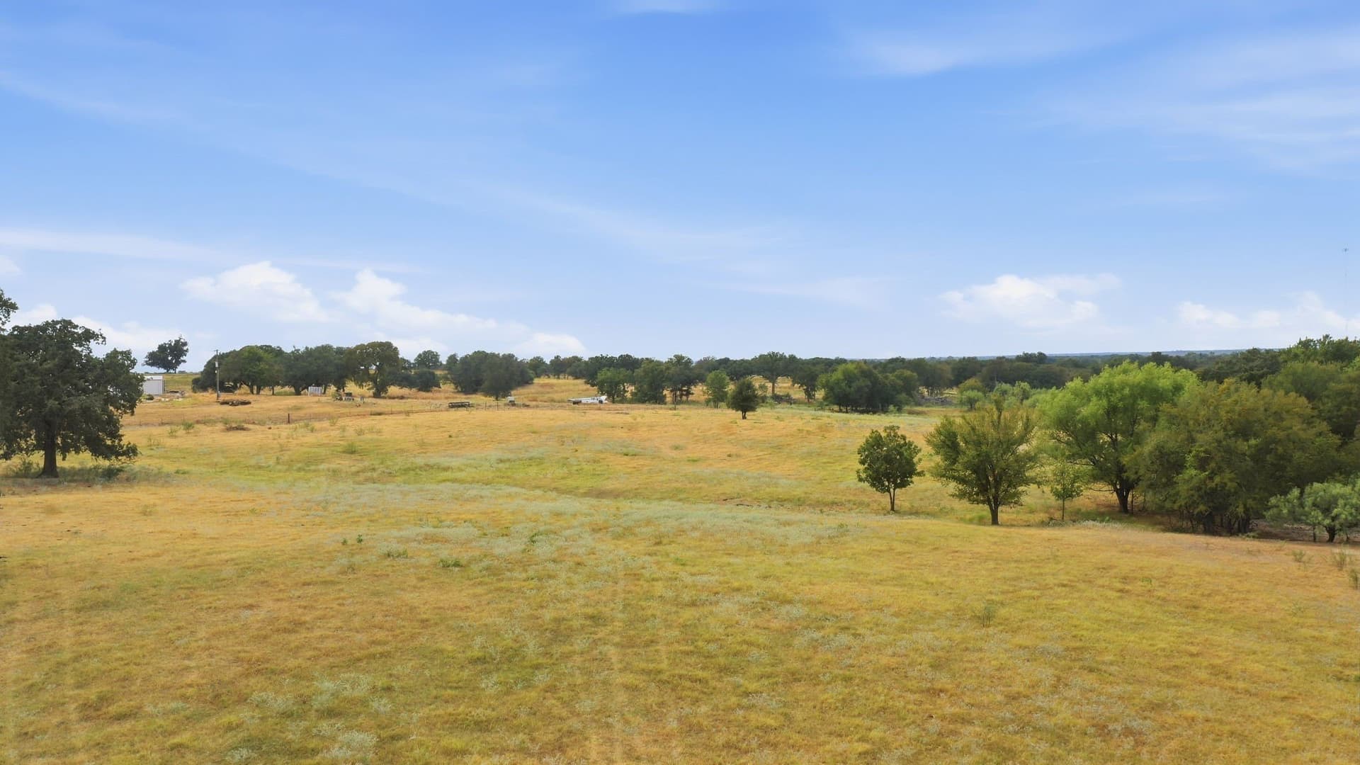 83 acres in Comanche County - photo 12