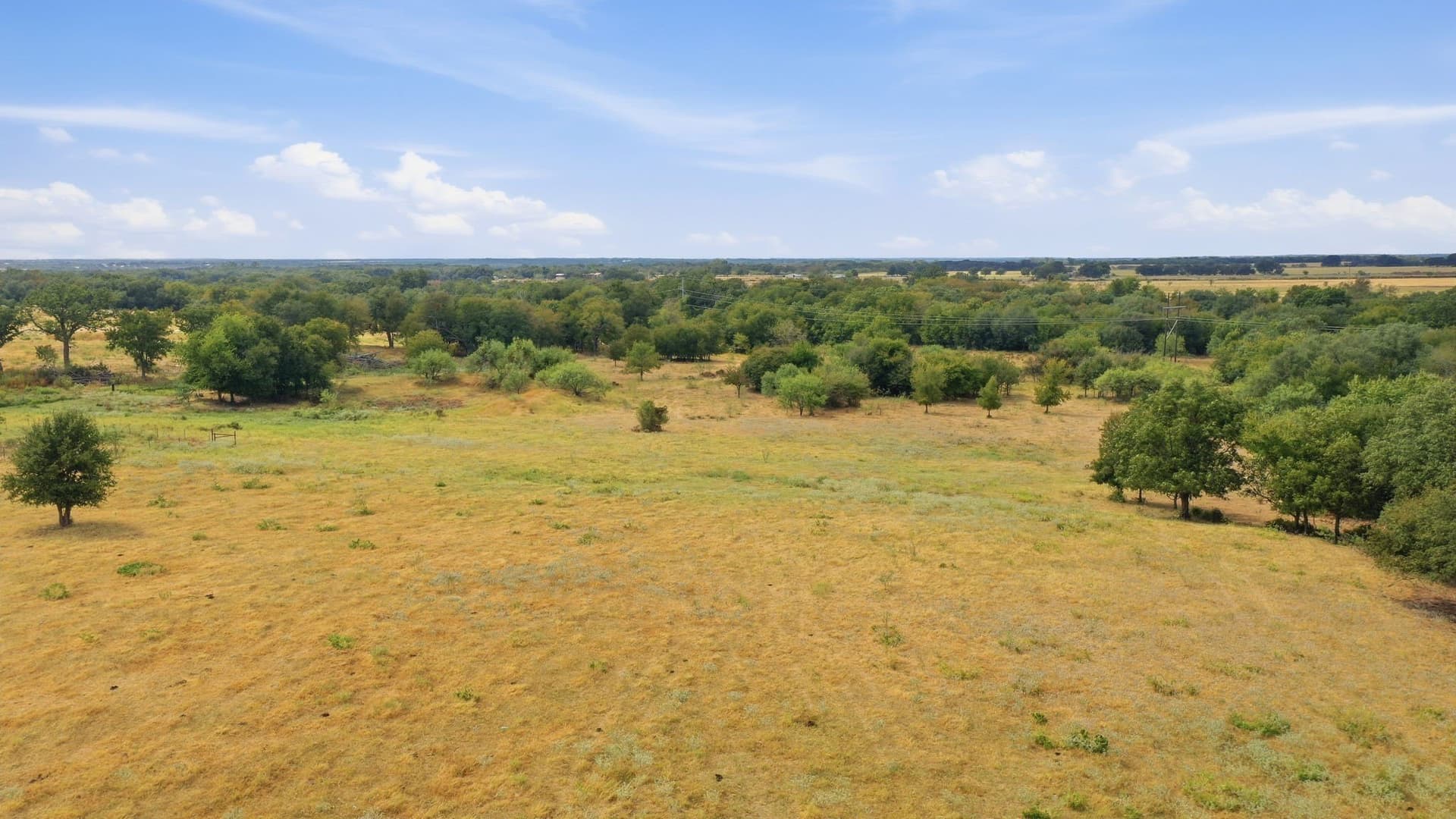 83 acres in Comanche County - photo 15