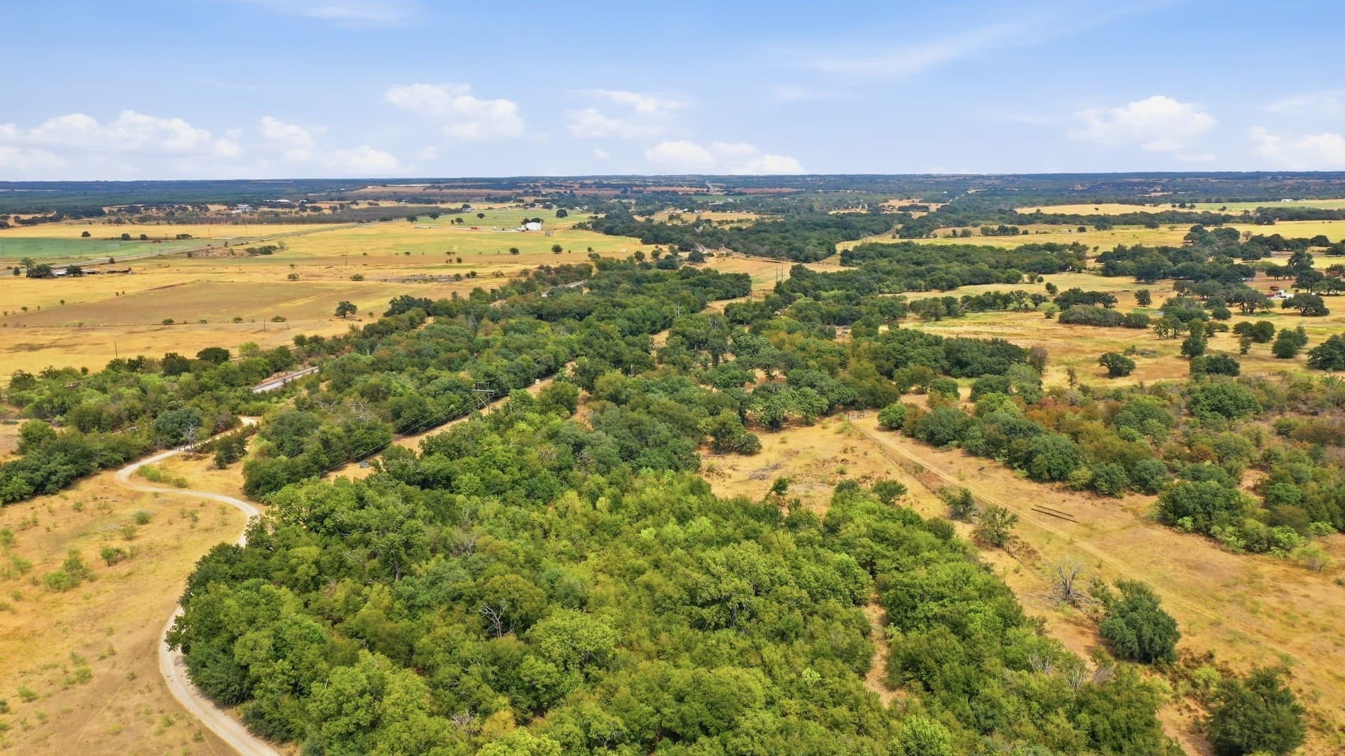 83 acres in Comanche County - photo 5