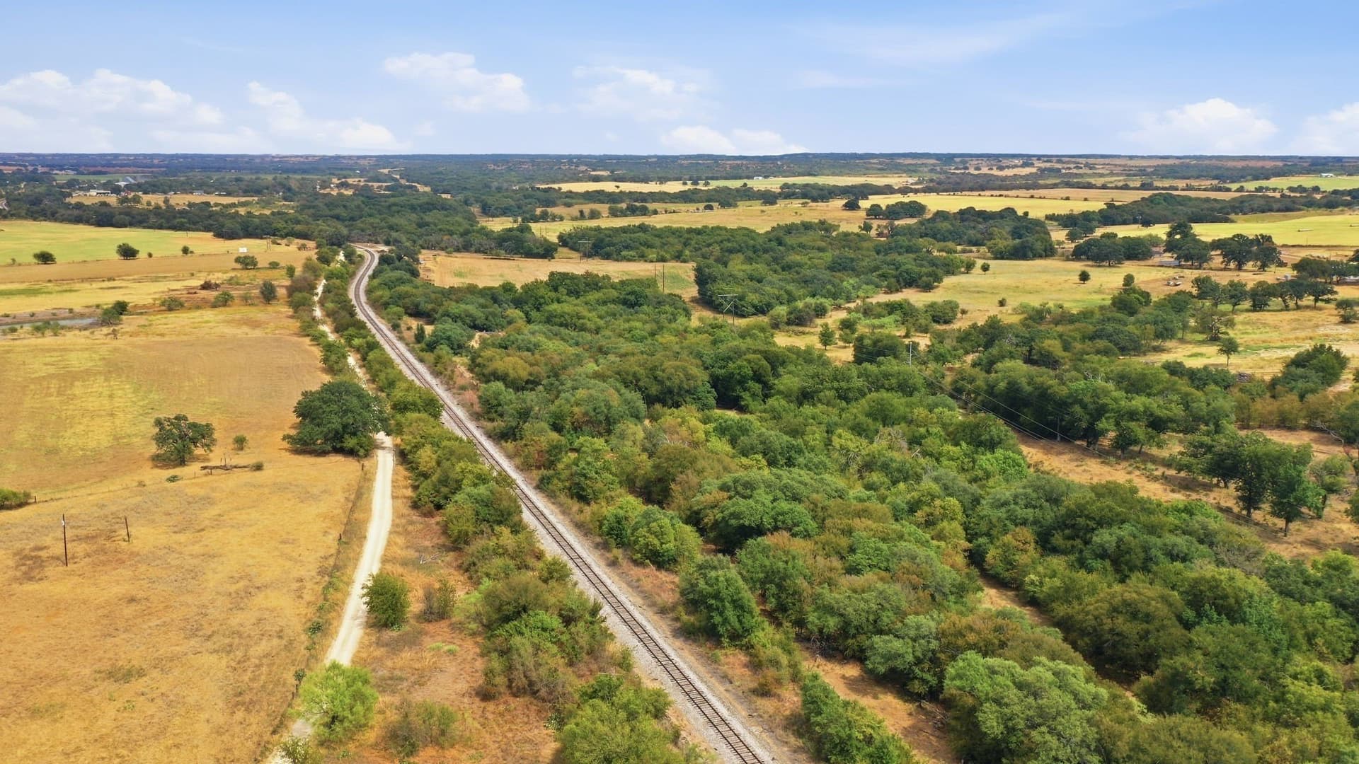 83 acres in Comanche County - photo 8