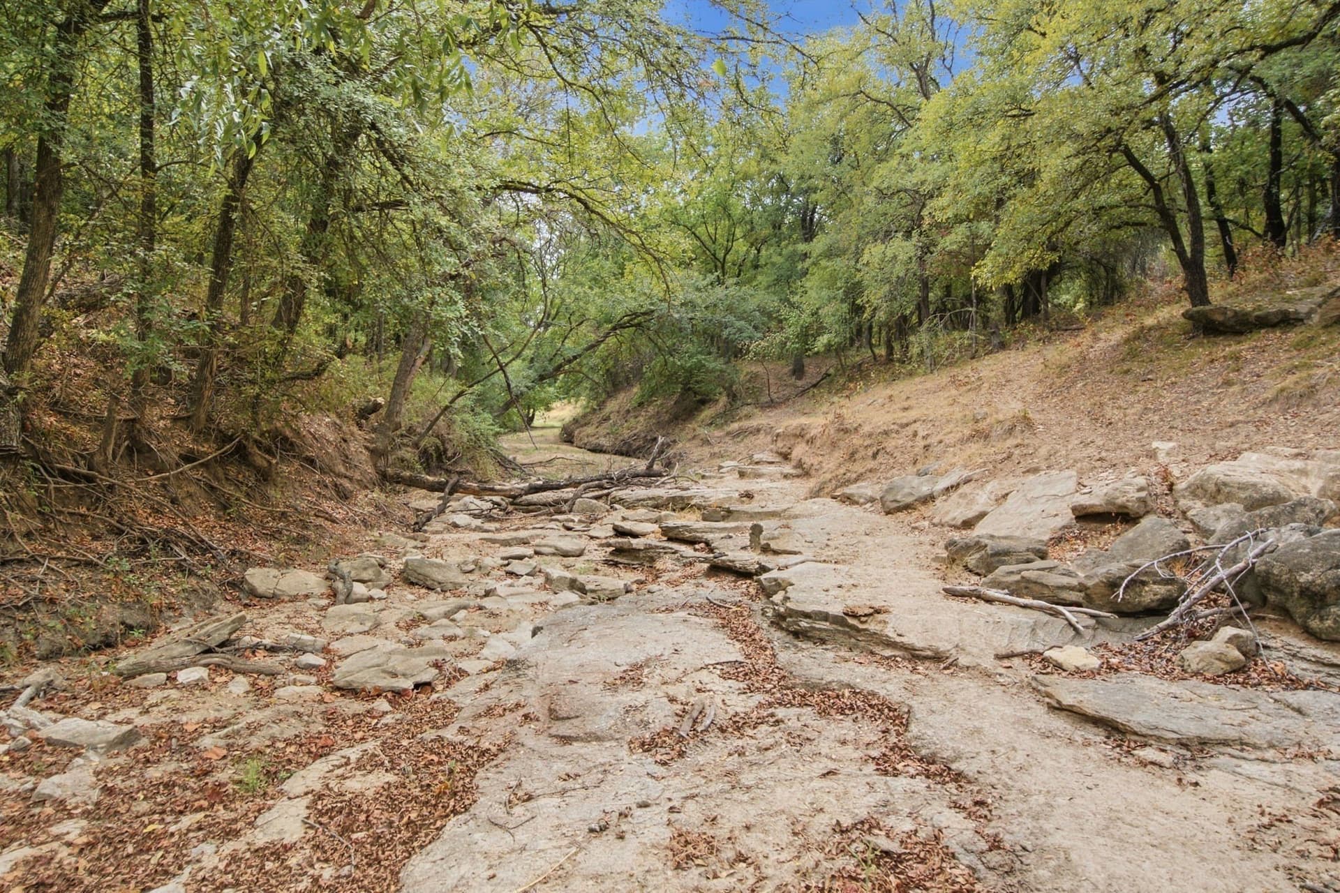83 acres in Comanche County - photo 32