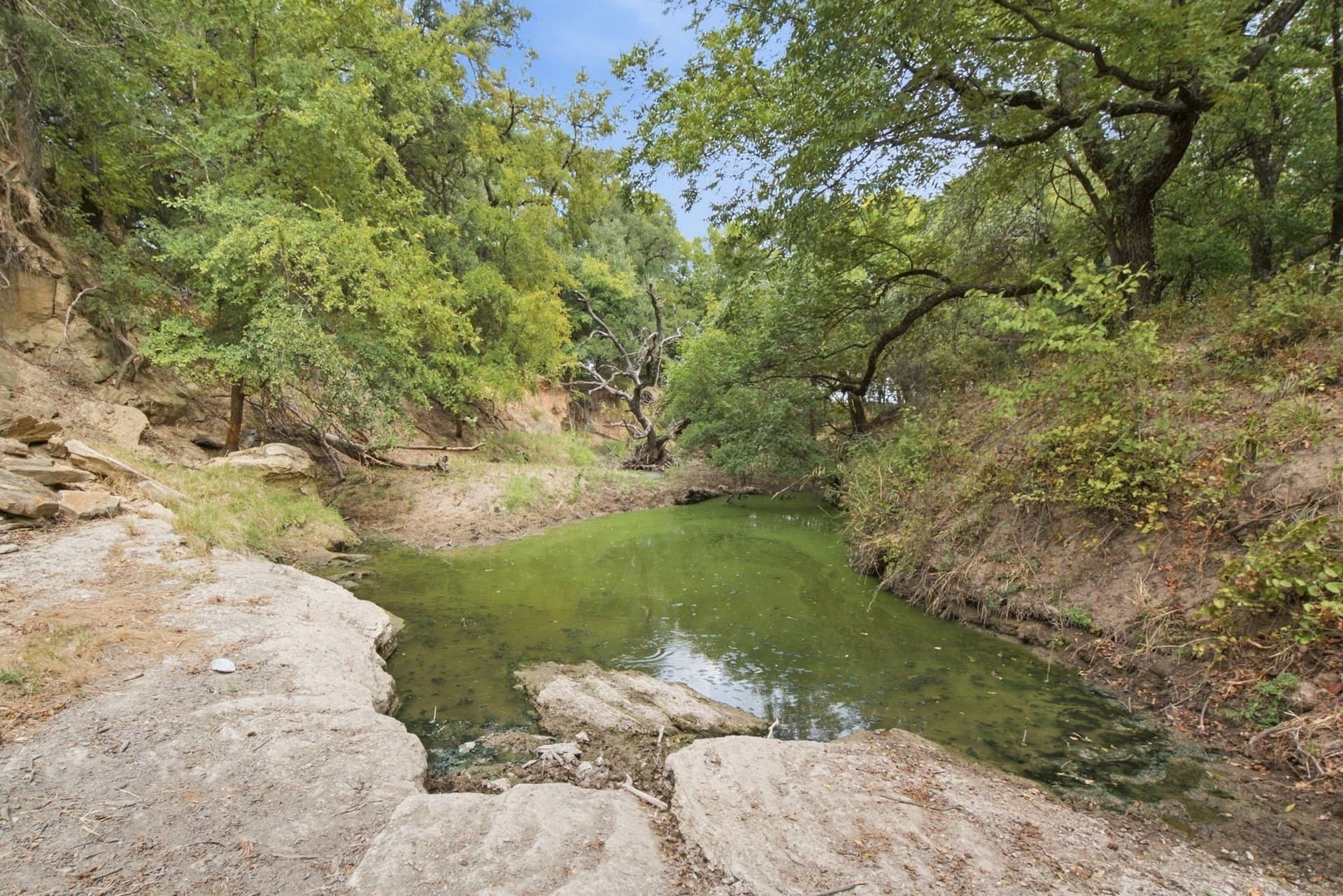 83 acres in Comanche County - photo 30