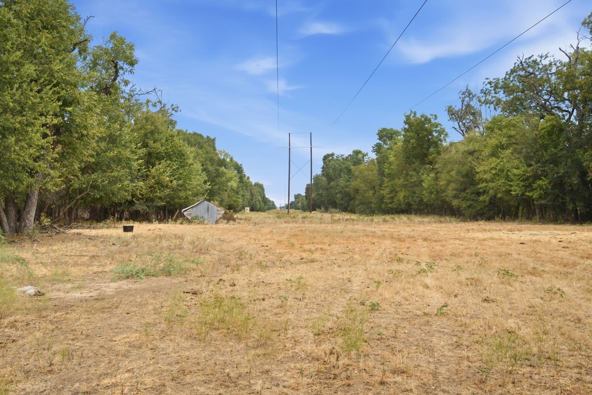 83 acres in Comanche County - photo 36