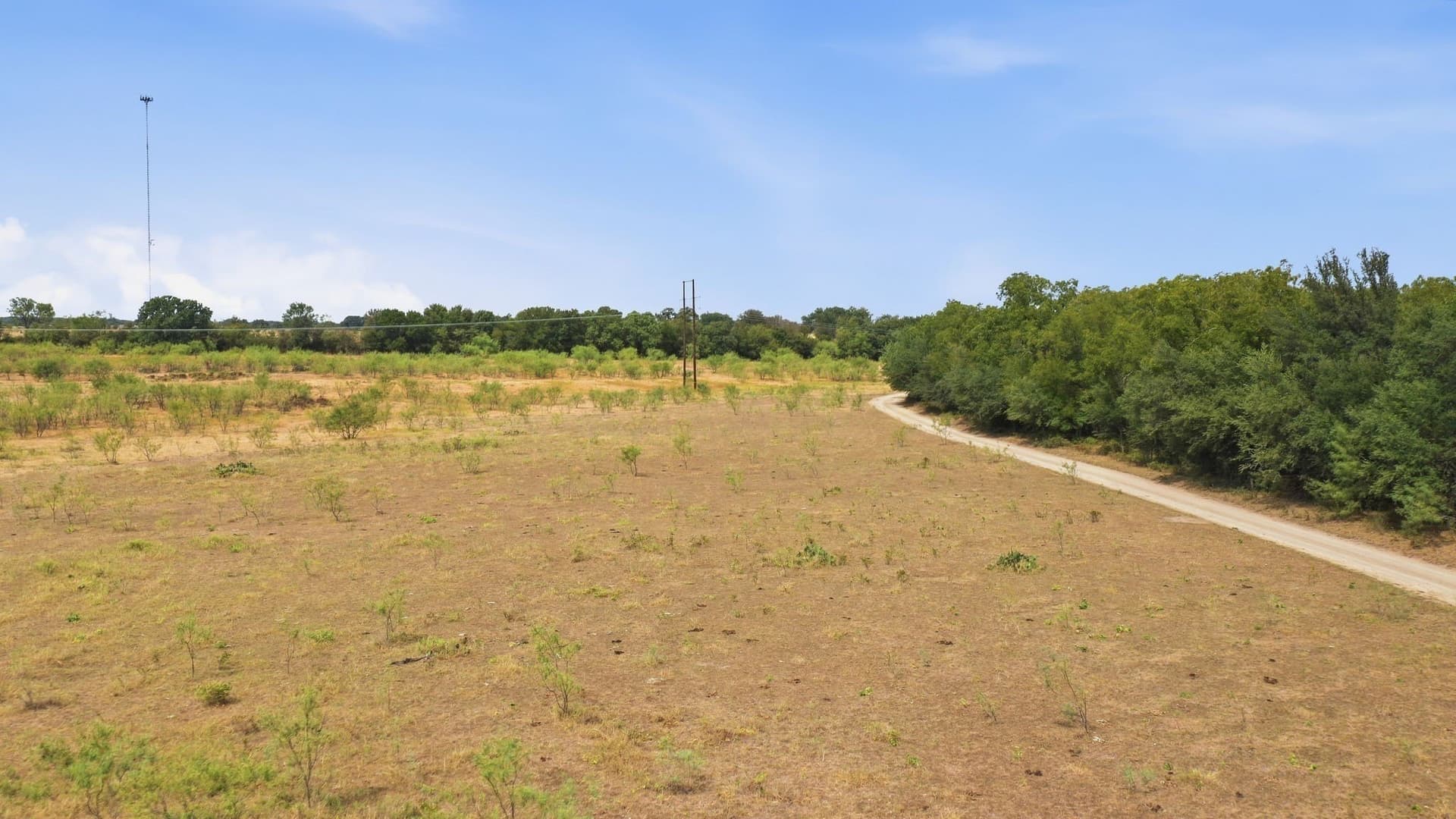 83 acres in Comanche County - photo 10