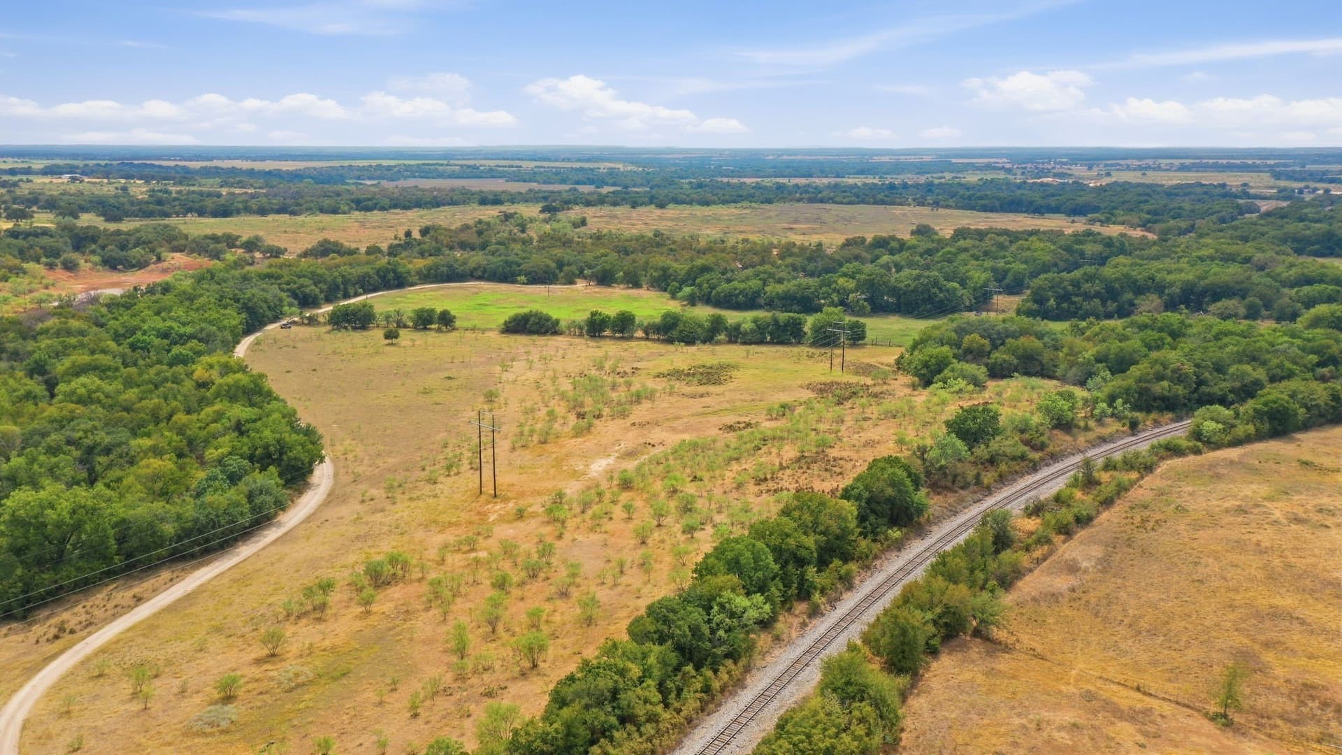 83 acres in Comanche County - photo 7