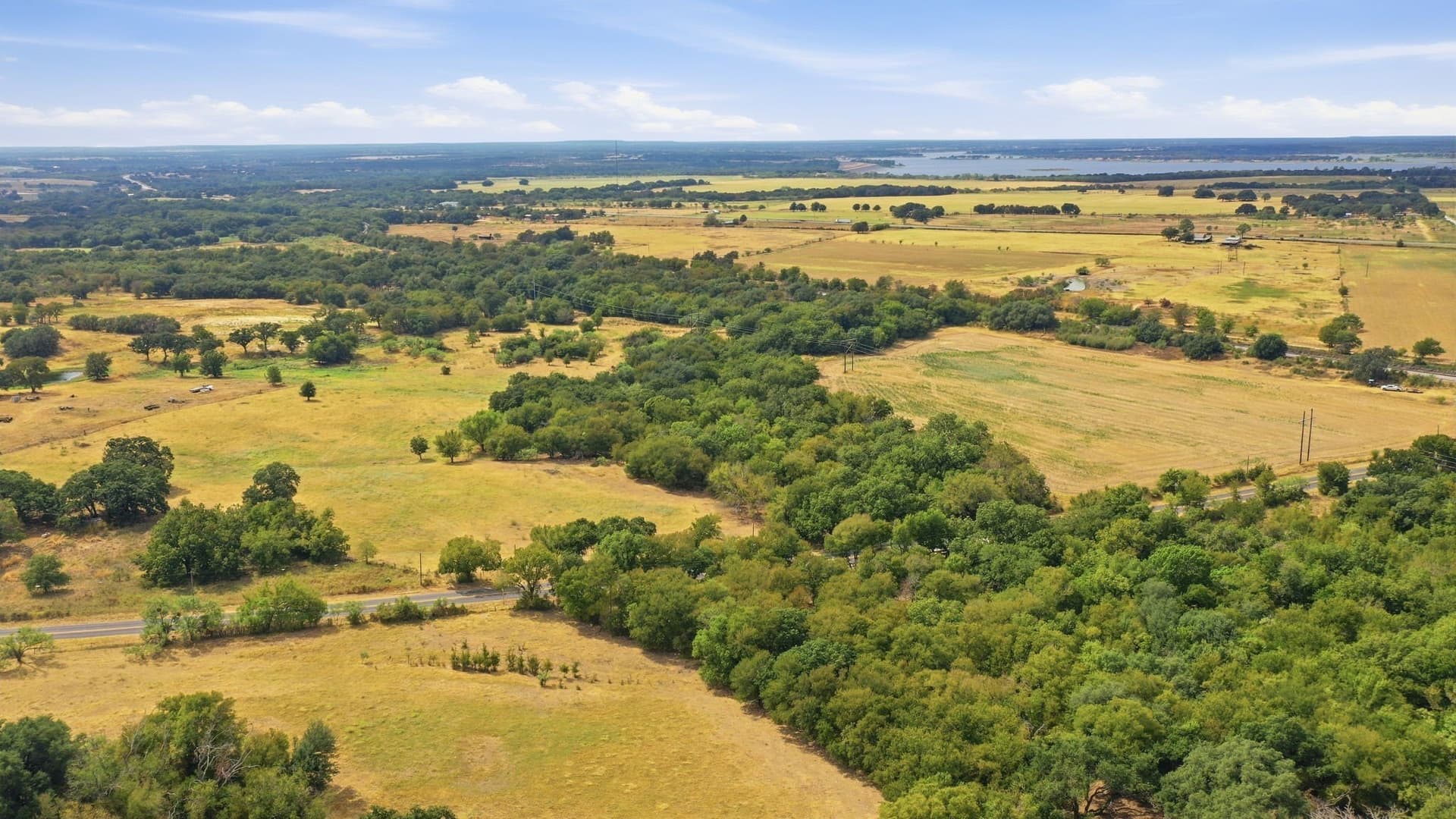 83 acres in Comanche County - photo 20