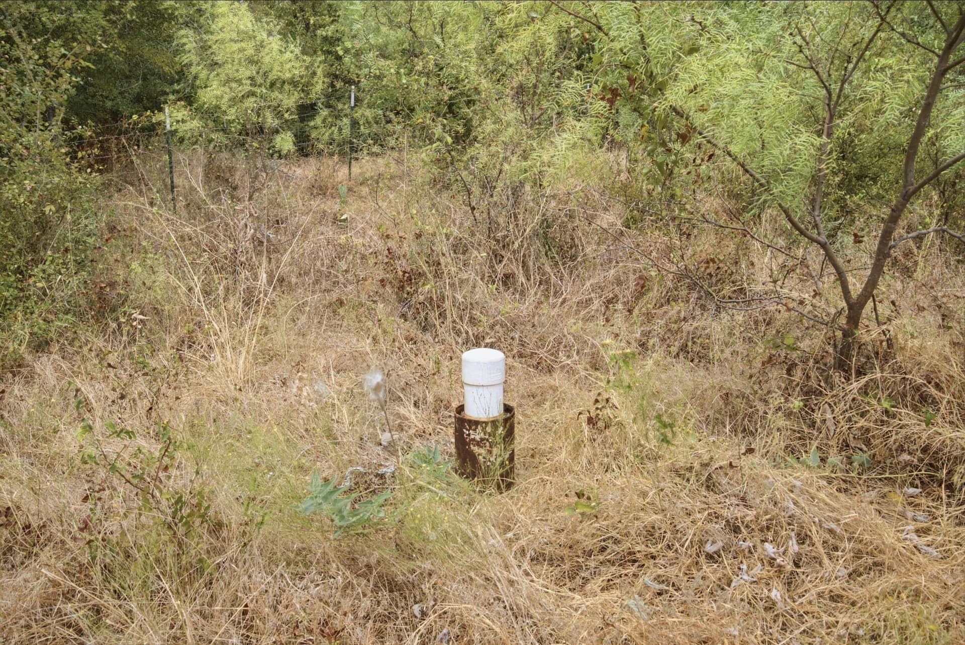 83 acres in Comanche County - photo 22
