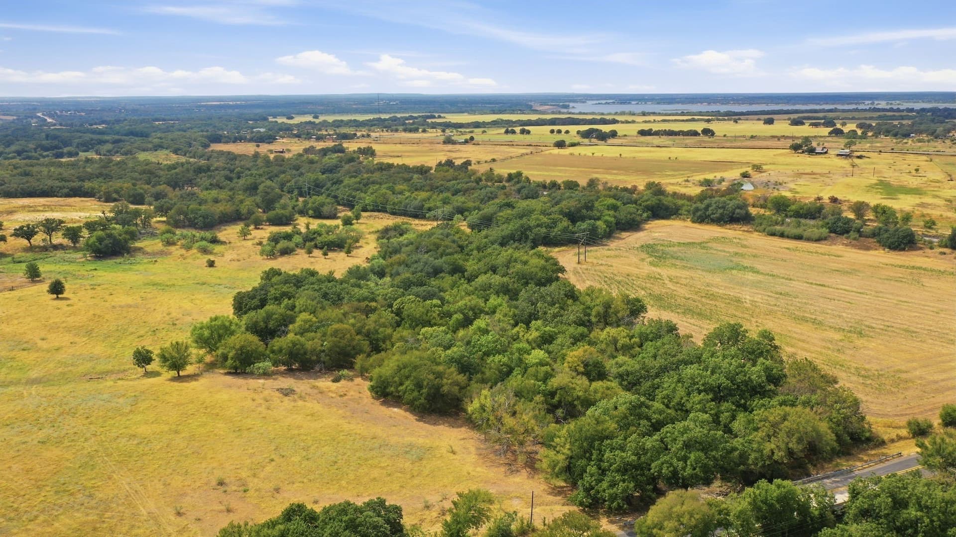 83 acres in Comanche County - photo 21