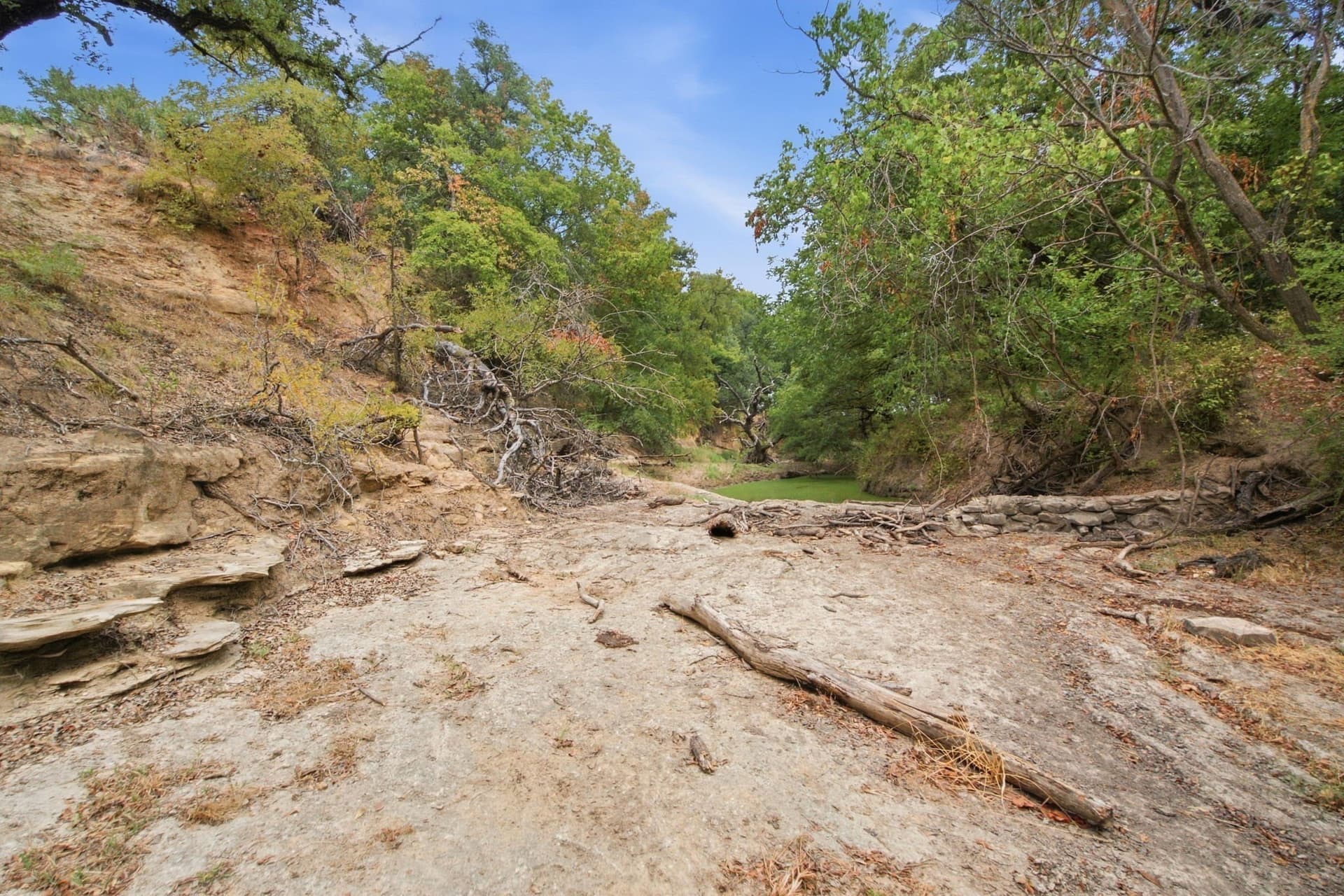 83 acres in Comanche County - photo 28
