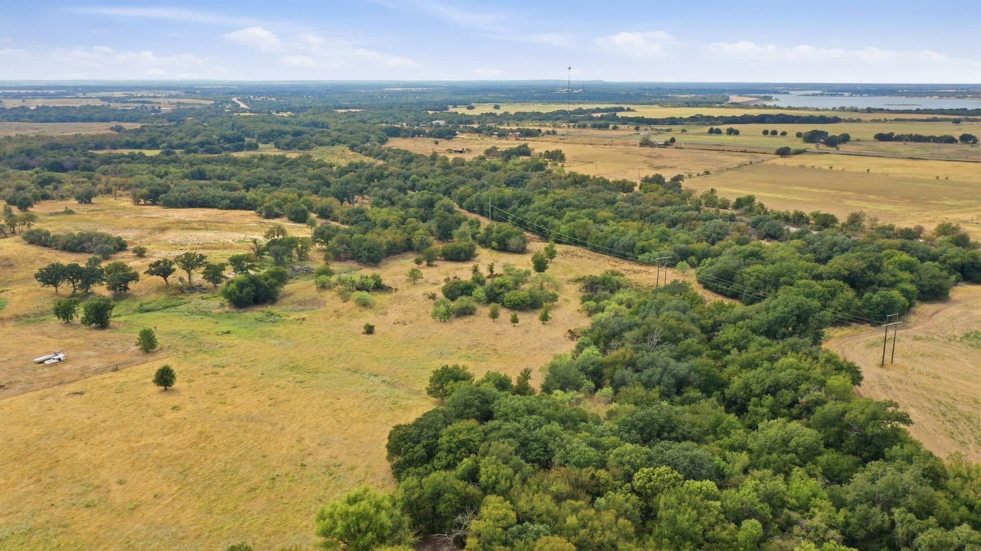 83 acres in Comanche County - photo 14