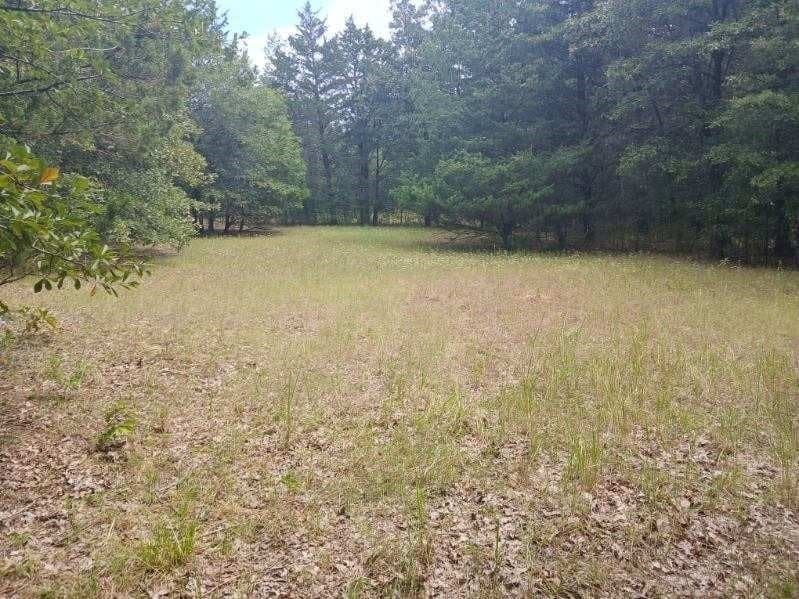 22.89 acres in Hopkins County - photo 27