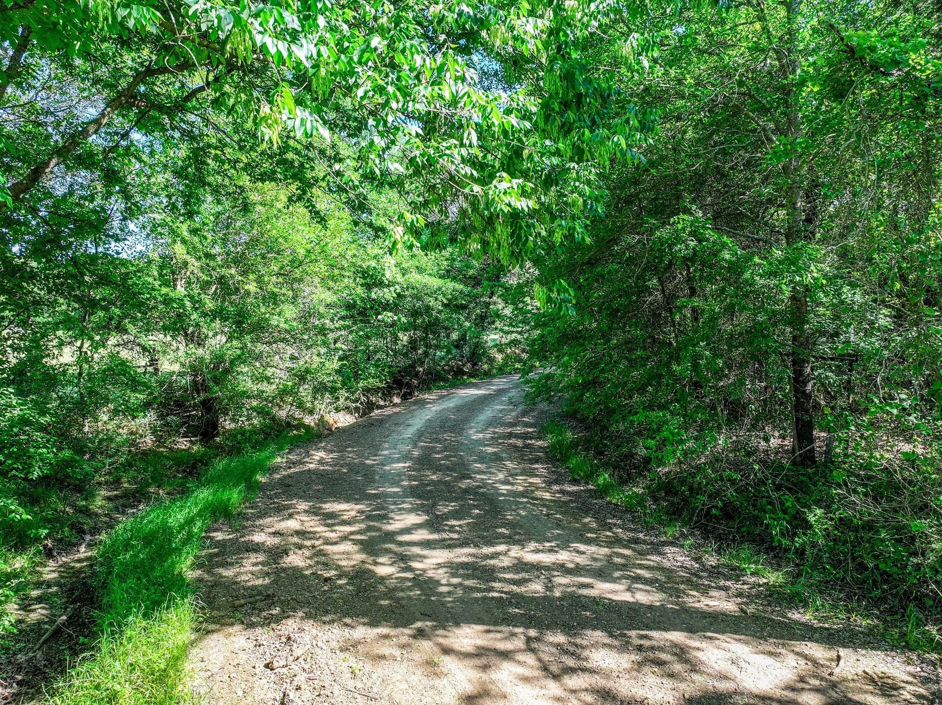 22.89 acres in Hopkins County - photo 9