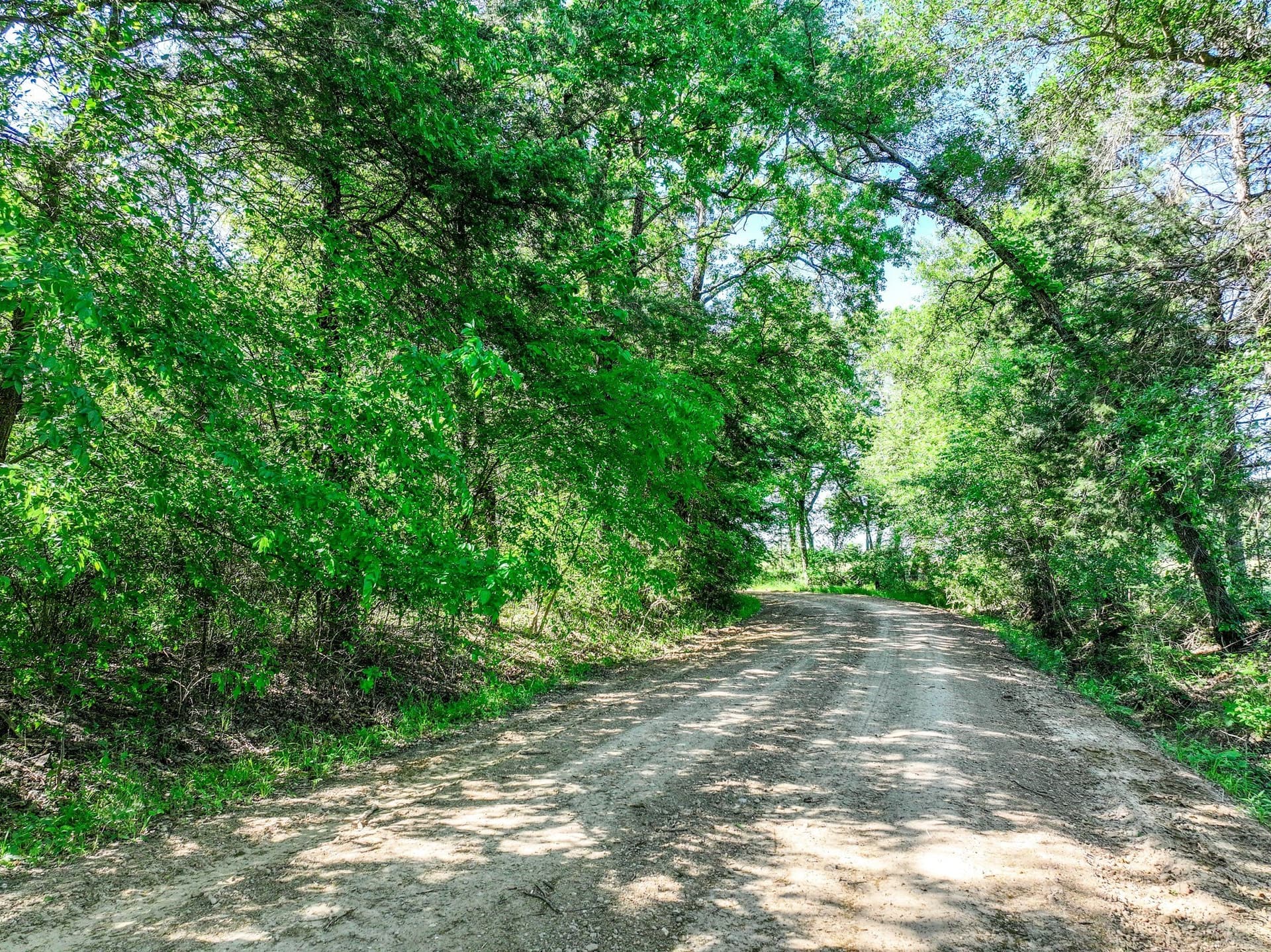 22.89 acres in Hopkins County - photo 12