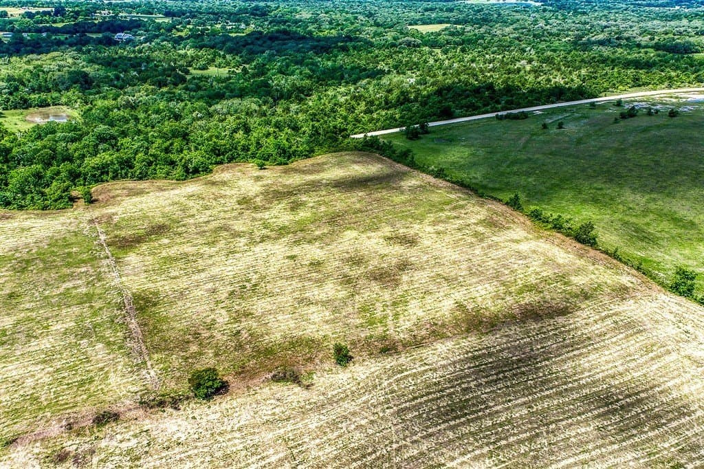 10 acres in Washington County gallery image 3