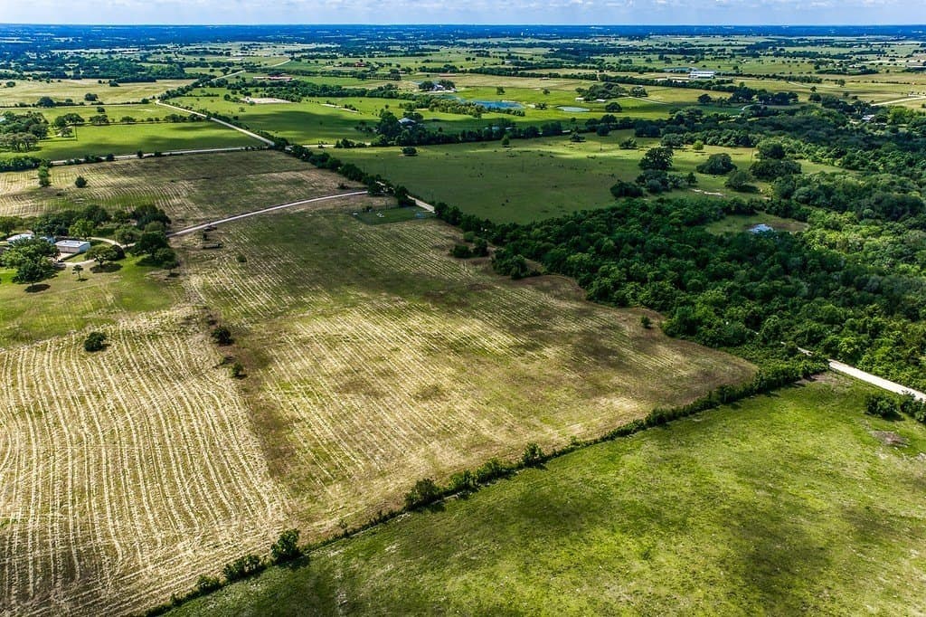 10 acres in Washington County gallery image 2
