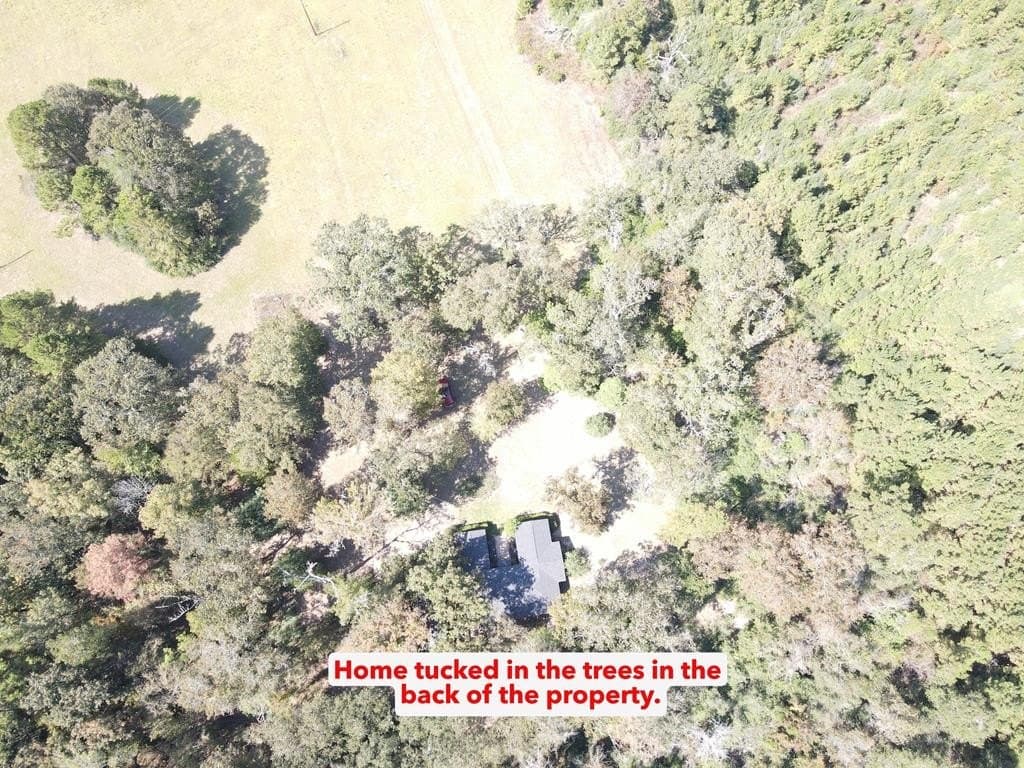 25.58 acres in Texas County - photo 48