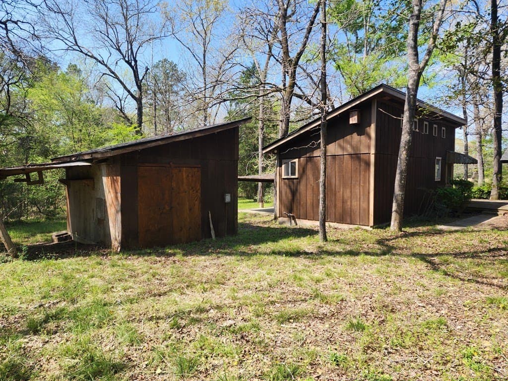 25.58 acres in Texas County - photo 36